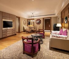 Hilton Wen'an