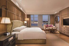 Hilton Wen'an