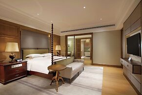 Hilton Wen'an