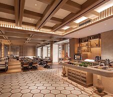 Hilton Wen'an