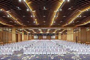 Hilton Wen'an