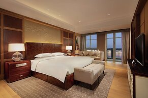 Hilton Wen'an