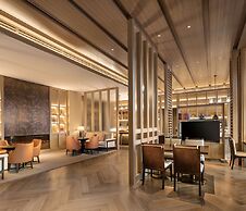 Hilton Wen'an