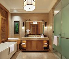 Hilton Wen'an