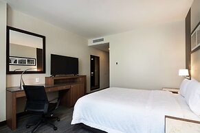 Hampton Inn San Luis Potosi