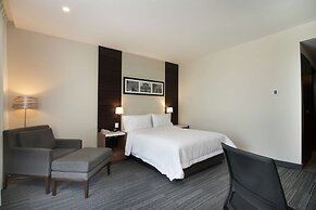 Hampton Inn San Luis Potosi