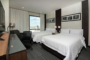 Hampton Inn San Luis Potosi