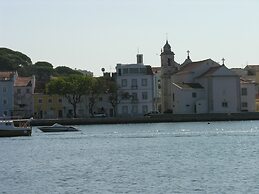 The Boat