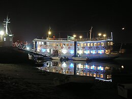 The Boat