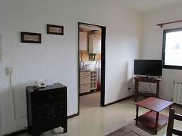 Departamento San Martin A