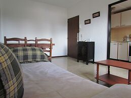 Departamento San Martin A