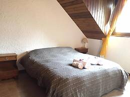 Departamento San Martin H