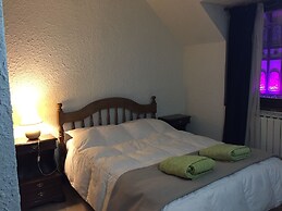 Departamento San Martin H
