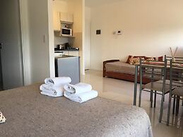 Departamento San Martin H