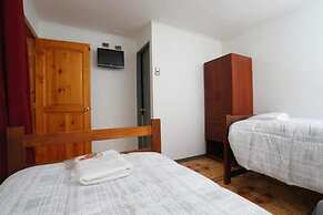 Hotel Pulmahue