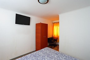 Hotel Pulmahue