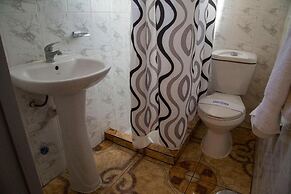 Hotel Pulmahue