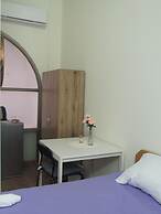 Royal Guest House