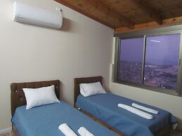 Royal Guest House