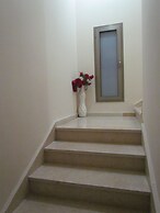 Royal Guest House