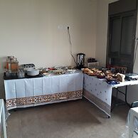 Royal Guest House