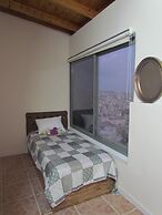 Royal Guest House