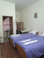 Royal Guest House