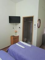Royal Guest House