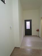 Royal Guest House