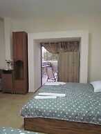 Royal Guest House