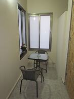 Royal Guest House