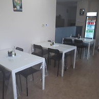 Royal Guest House