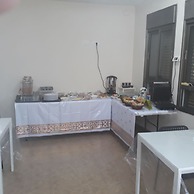 Royal Guest House