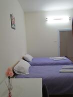 Royal Guest House