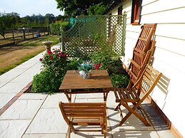 Handywater Cottage B&B