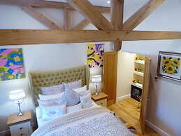 Handywater Cottage B&B