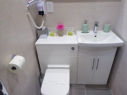 Handywater Cottage B&B