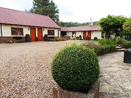 Handywater Cottage B&B