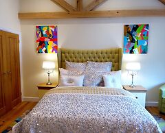 Handywater Cottage B&B