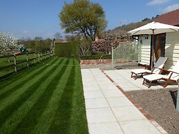 Handywater Cottage B&B