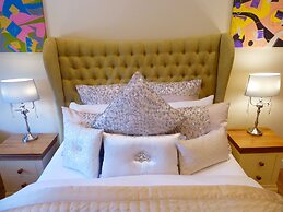 Handywater Cottage B&B
