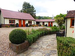 Handywater Cottage B&B