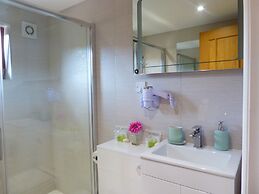 Handywater Cottage B&B