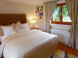 Handywater Cottage B&B