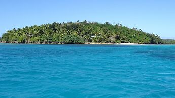 Mala Island Resort