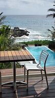 Hotel Secreto