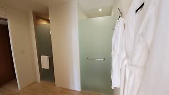 Hotel Secreto