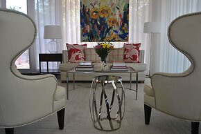 Hotel Secreto