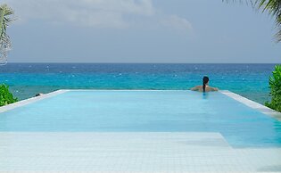 Hotel Secreto
