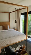 Hotel Secreto